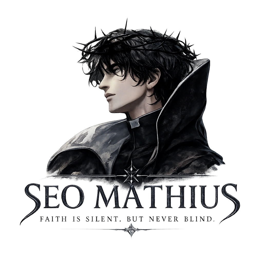Closing Logo